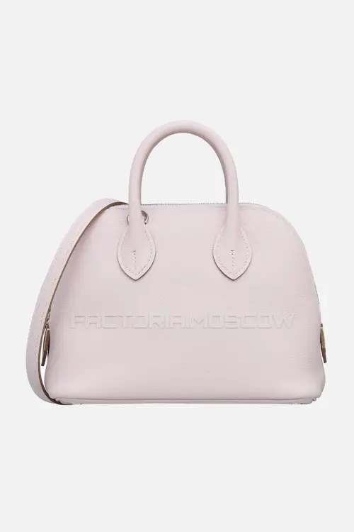 Hermes Mini Bolide 18