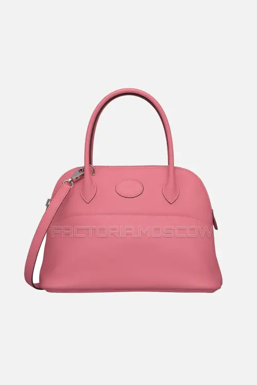 Hermès Bolide 27