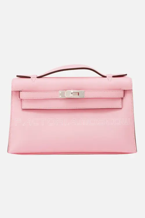 Hermes Kelly Pochette