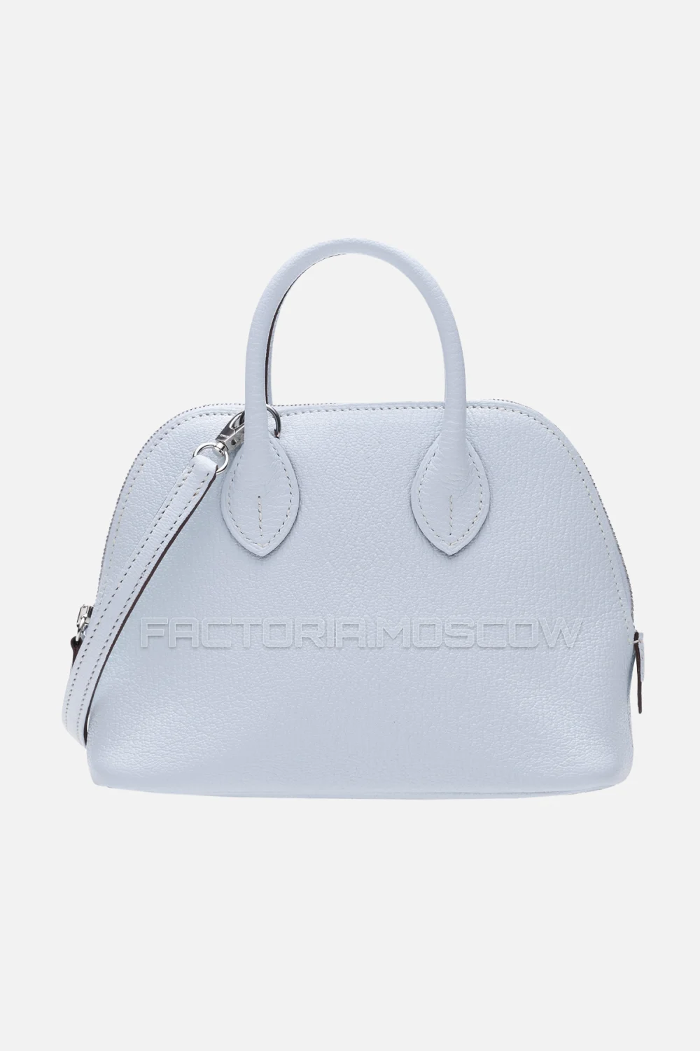 Hermes Mini Bolide 18