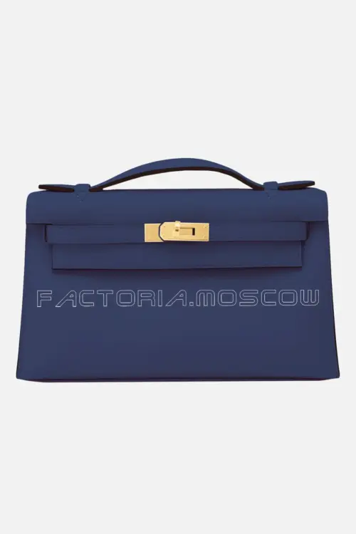 Hermes Kelly Pochette