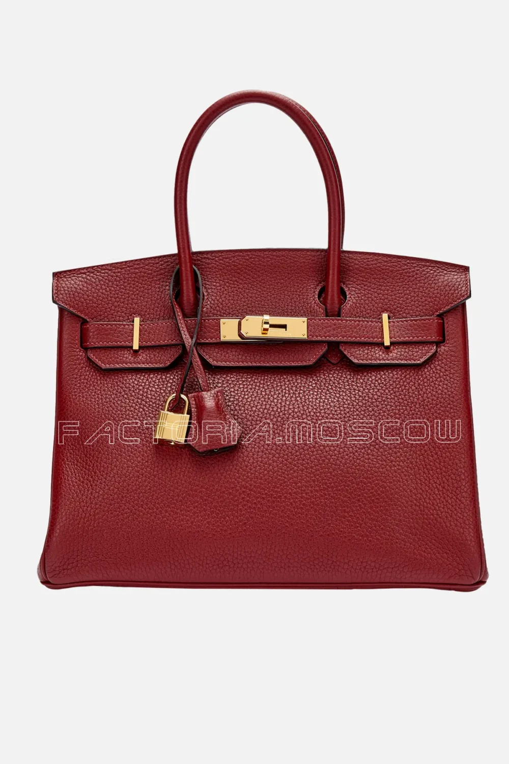 Hermes Birkin 30
