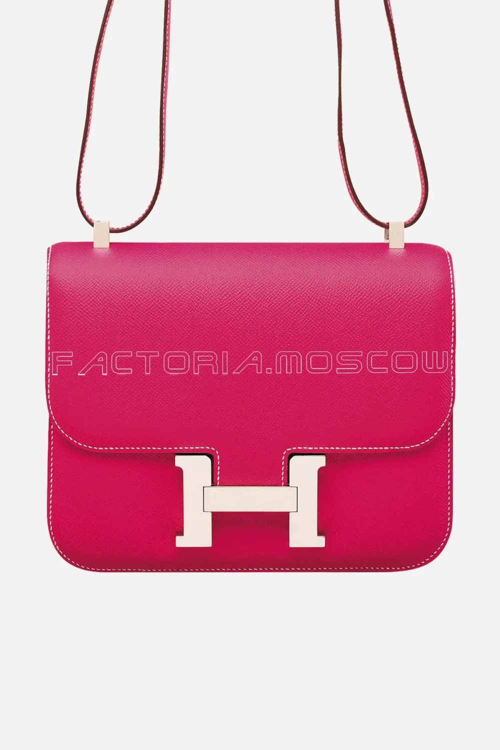 Hermes Constance 24