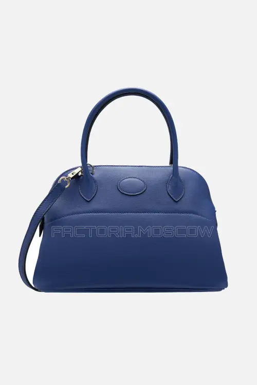 Hermès Bolide 27