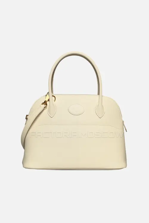 Hermès Bolide 27