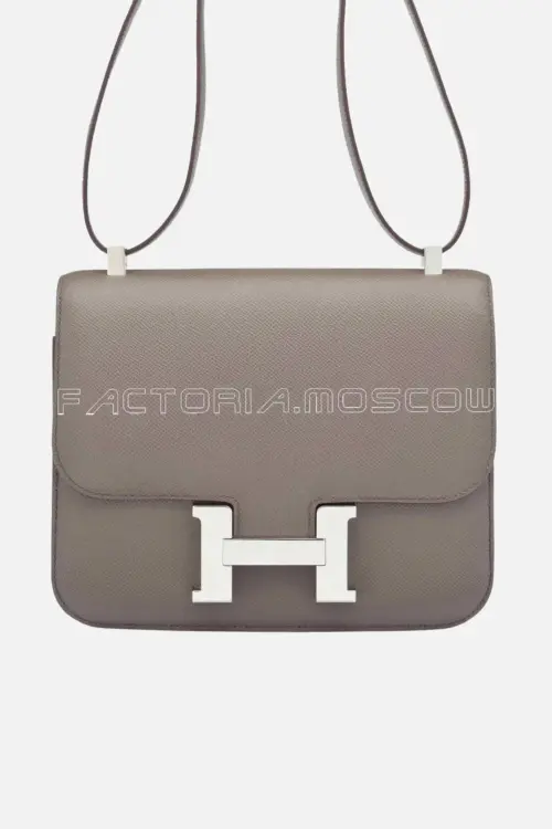 Hermes Constance 24