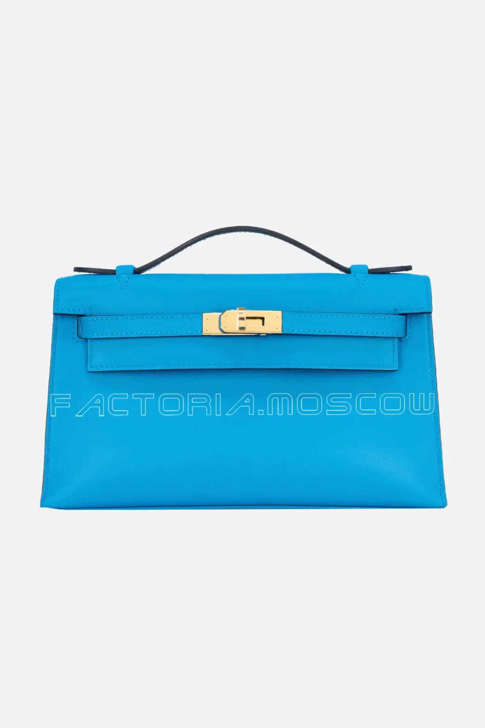 Hermès Kelly Pochette