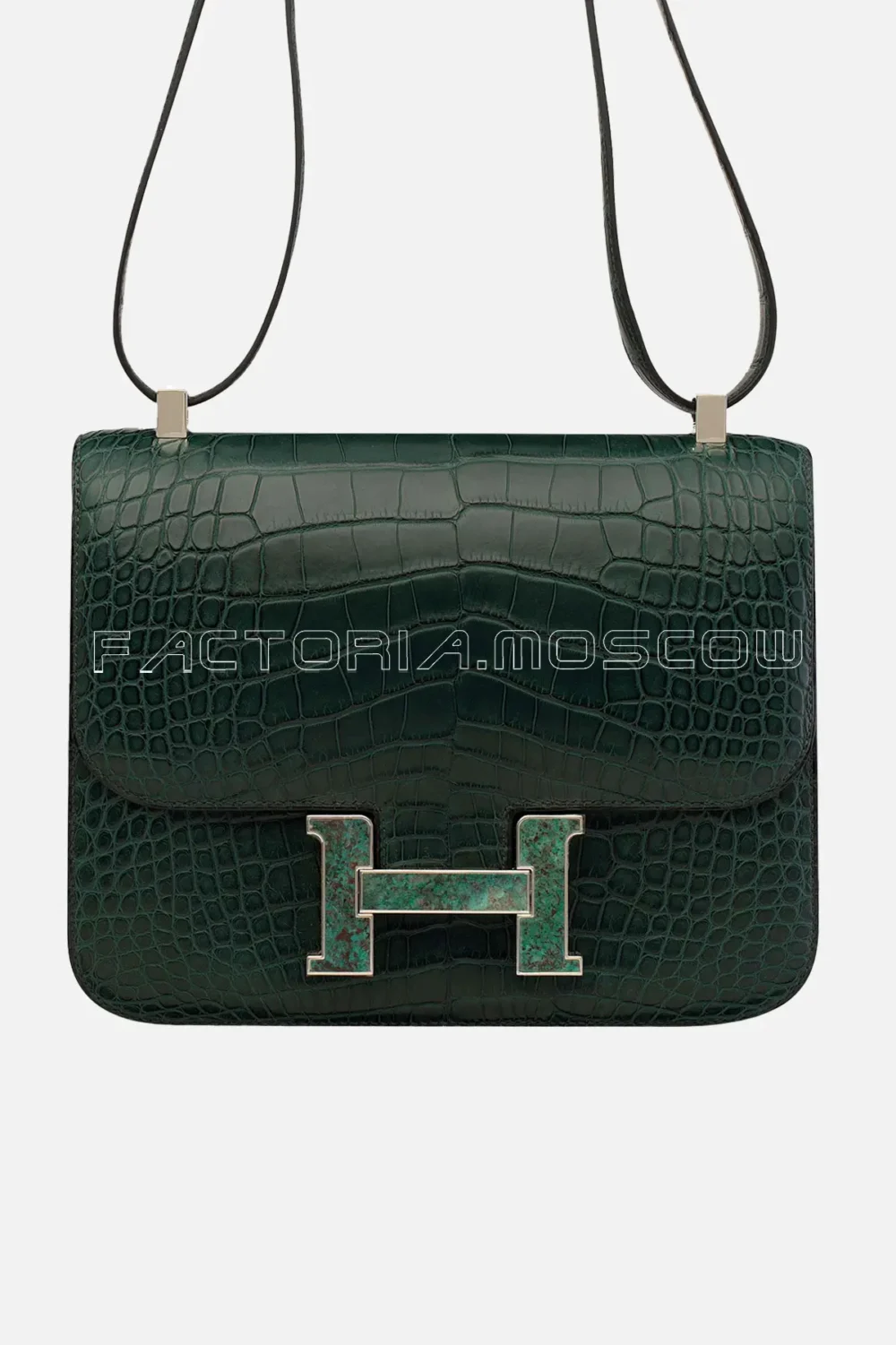 Hermes Constance 24