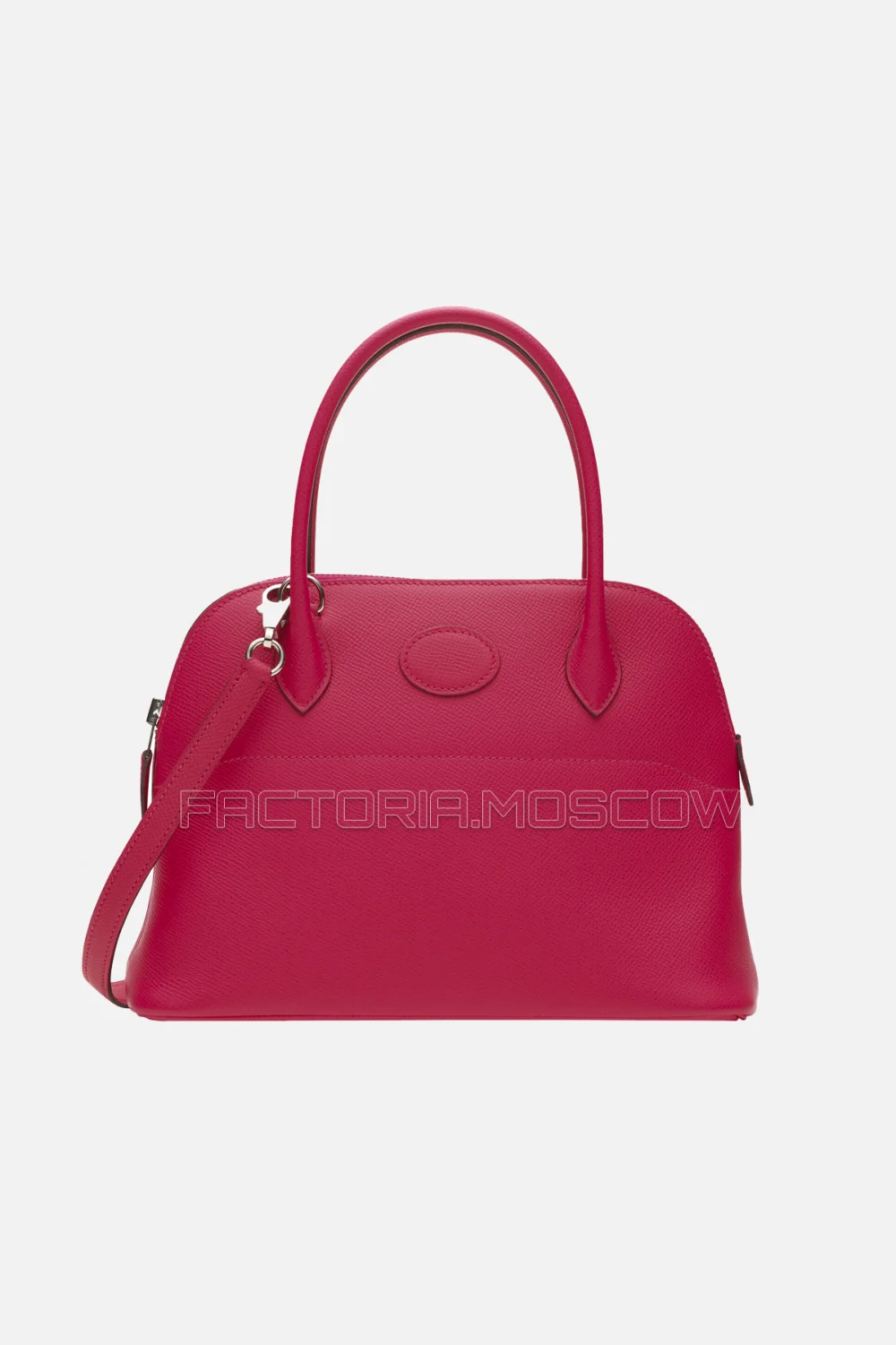 Hermès Bolide 27