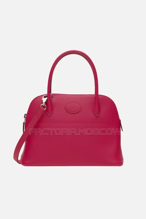 Hermès Bolide 27