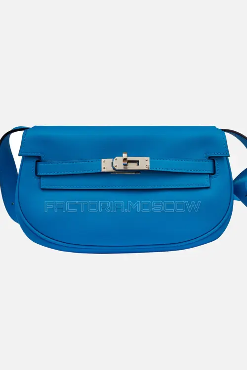 Hermès Kelly Moove