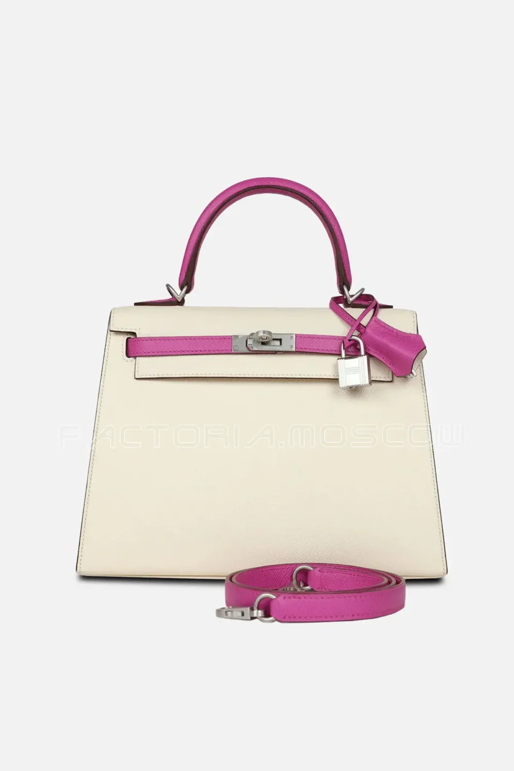 Special Order (HSS) Kelly Sellier 25