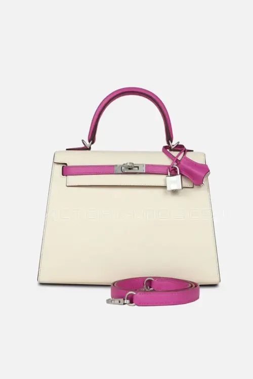 Special Order (HSS) Kelly Sellier 25