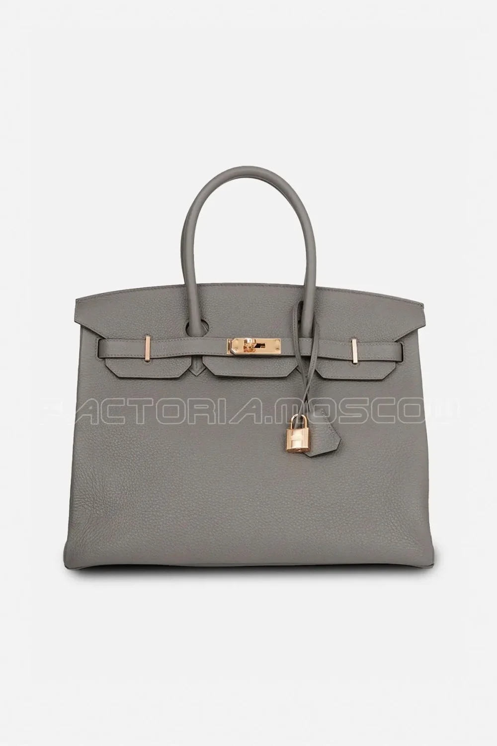 Birkin 35