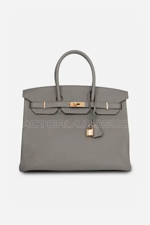 Birkin 35