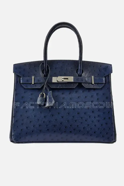 Hermes Birkin 30