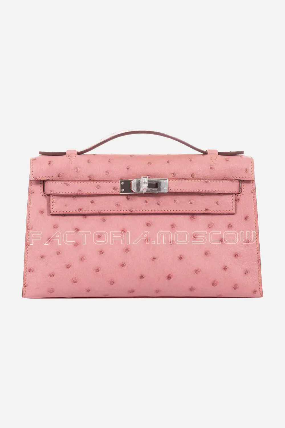 Hermes Kelly Pochette