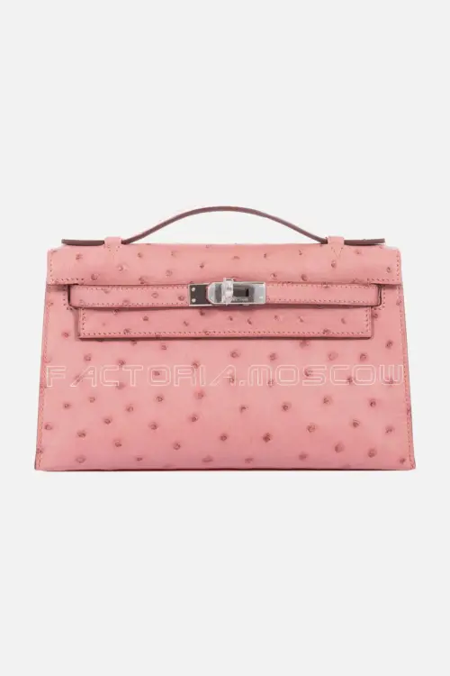 Hermes Kelly Pochette
