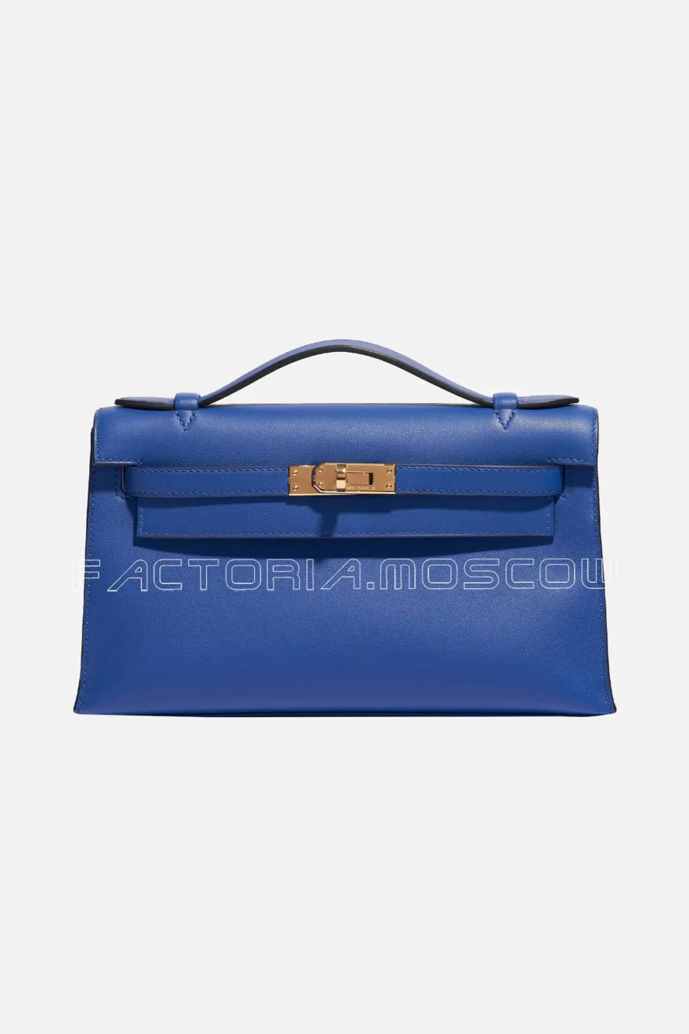 Hermès Kelly Pochette