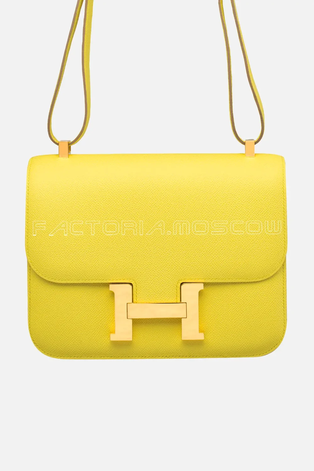 Hermes Constance 24