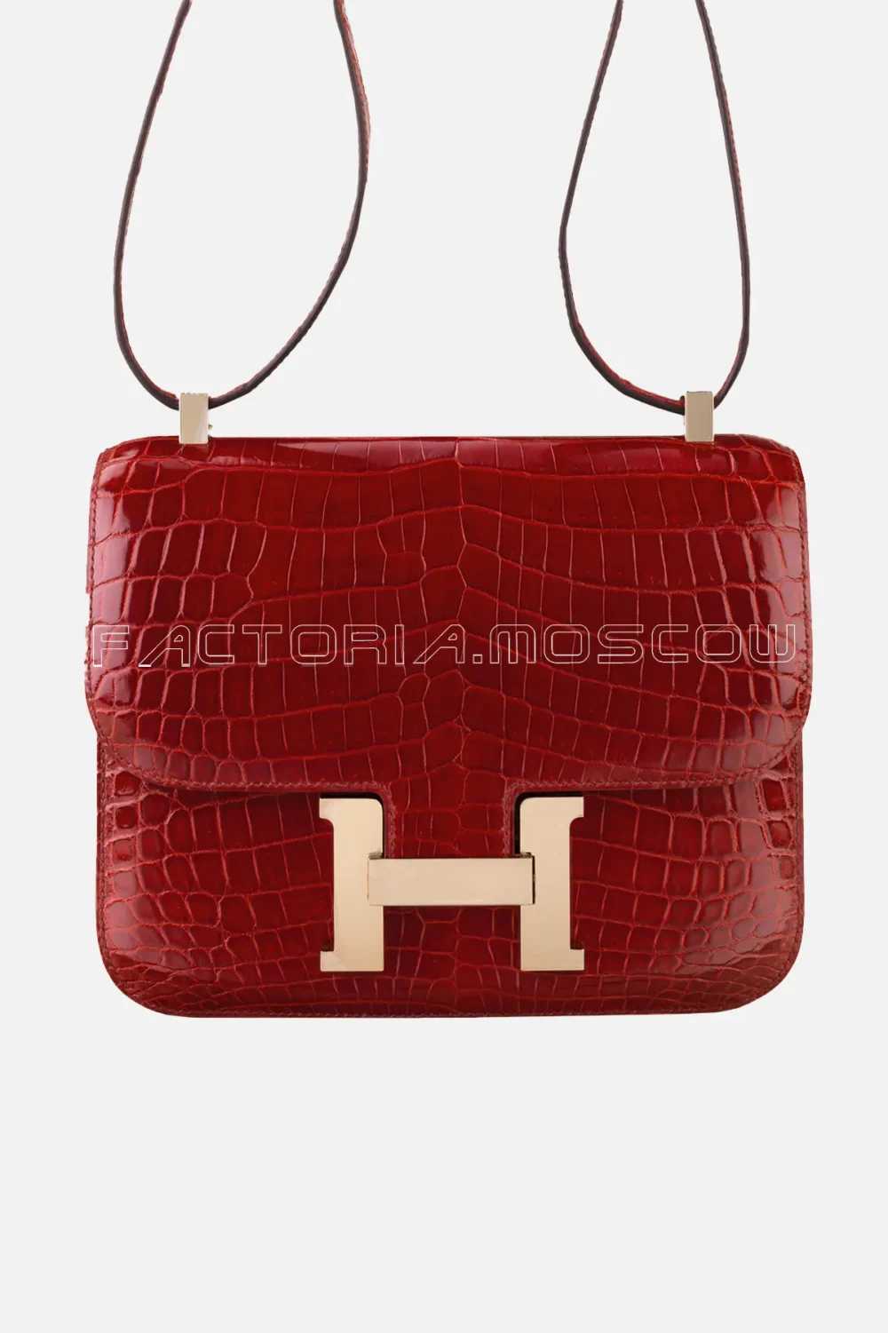 Hermes Constance 24