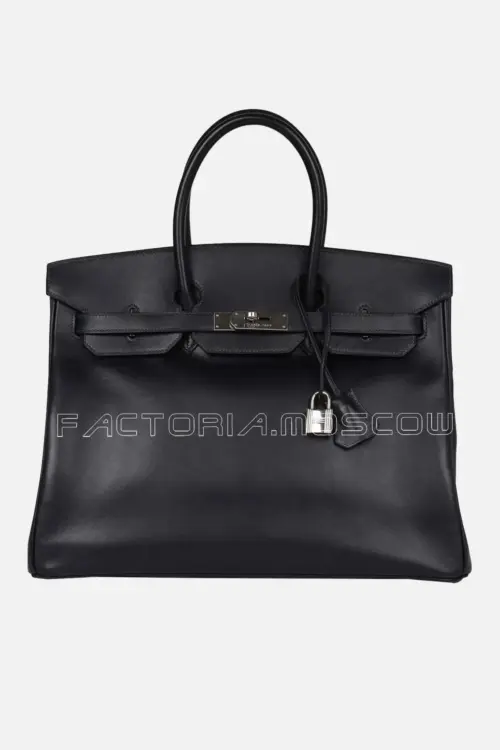 Hermès Birkin 35