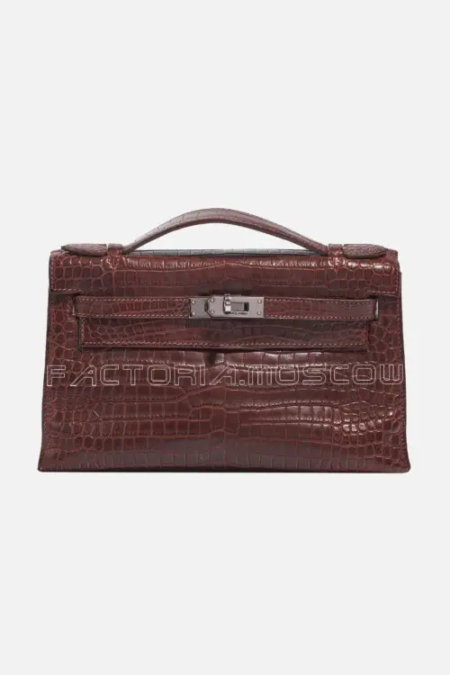 Hermès Kelly Pochette