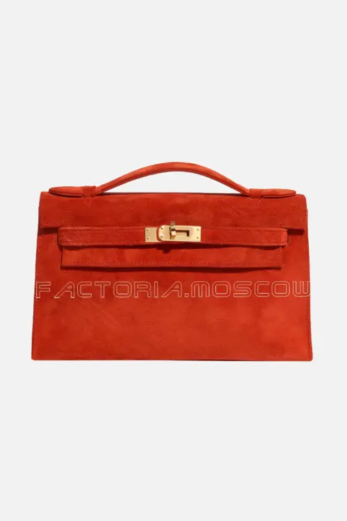 Hermès Kelly Pochette