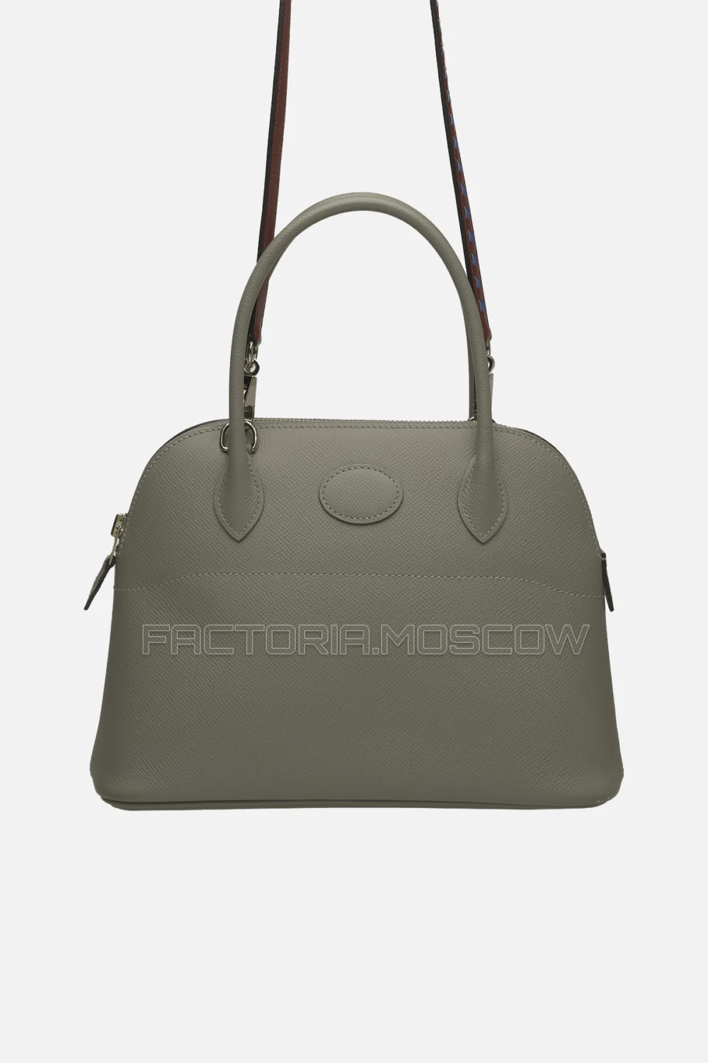 Hermès Bolide 27