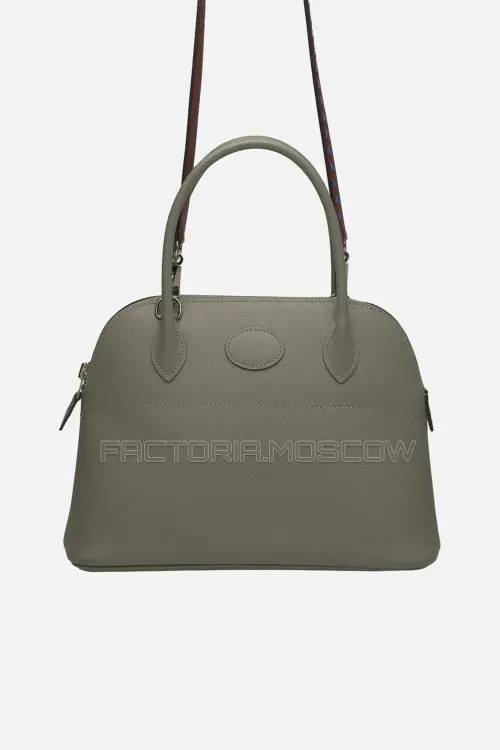 Hermès Bolide 27