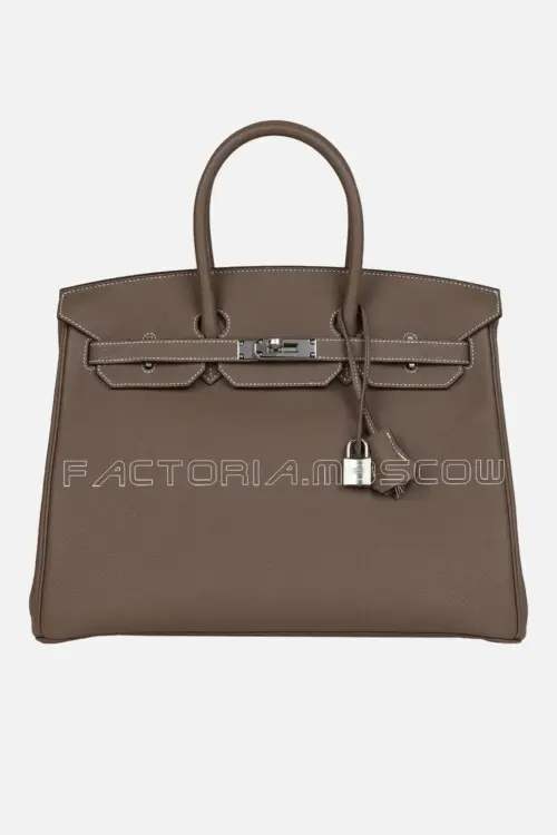 Hermès Birkin 35