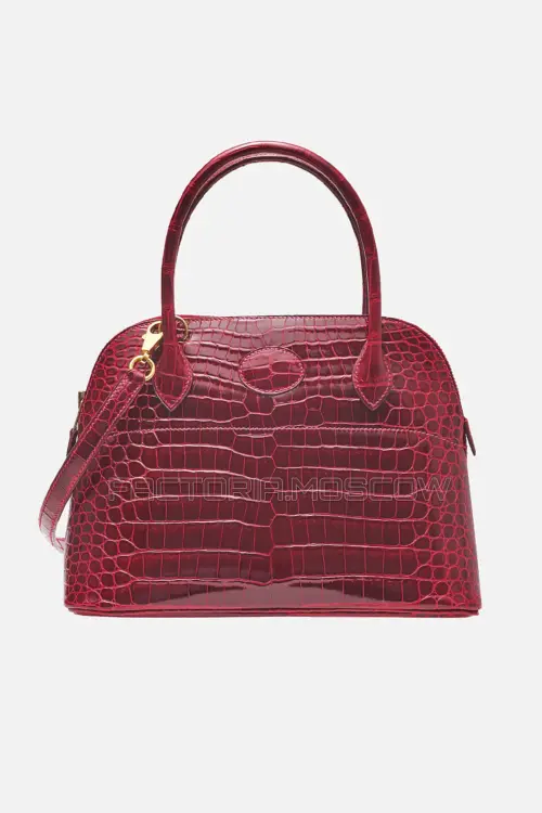 Hermès Bolide 27