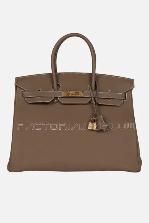 Hermès Birkin 35