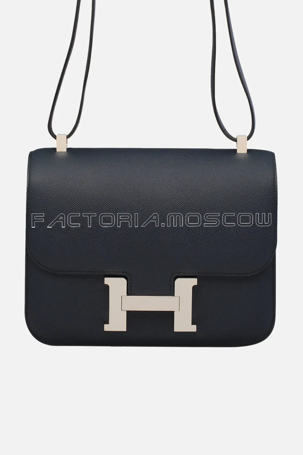 Hermes Constance 24