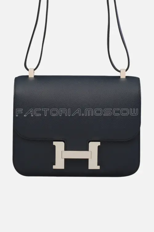 Hermes Constance 24
