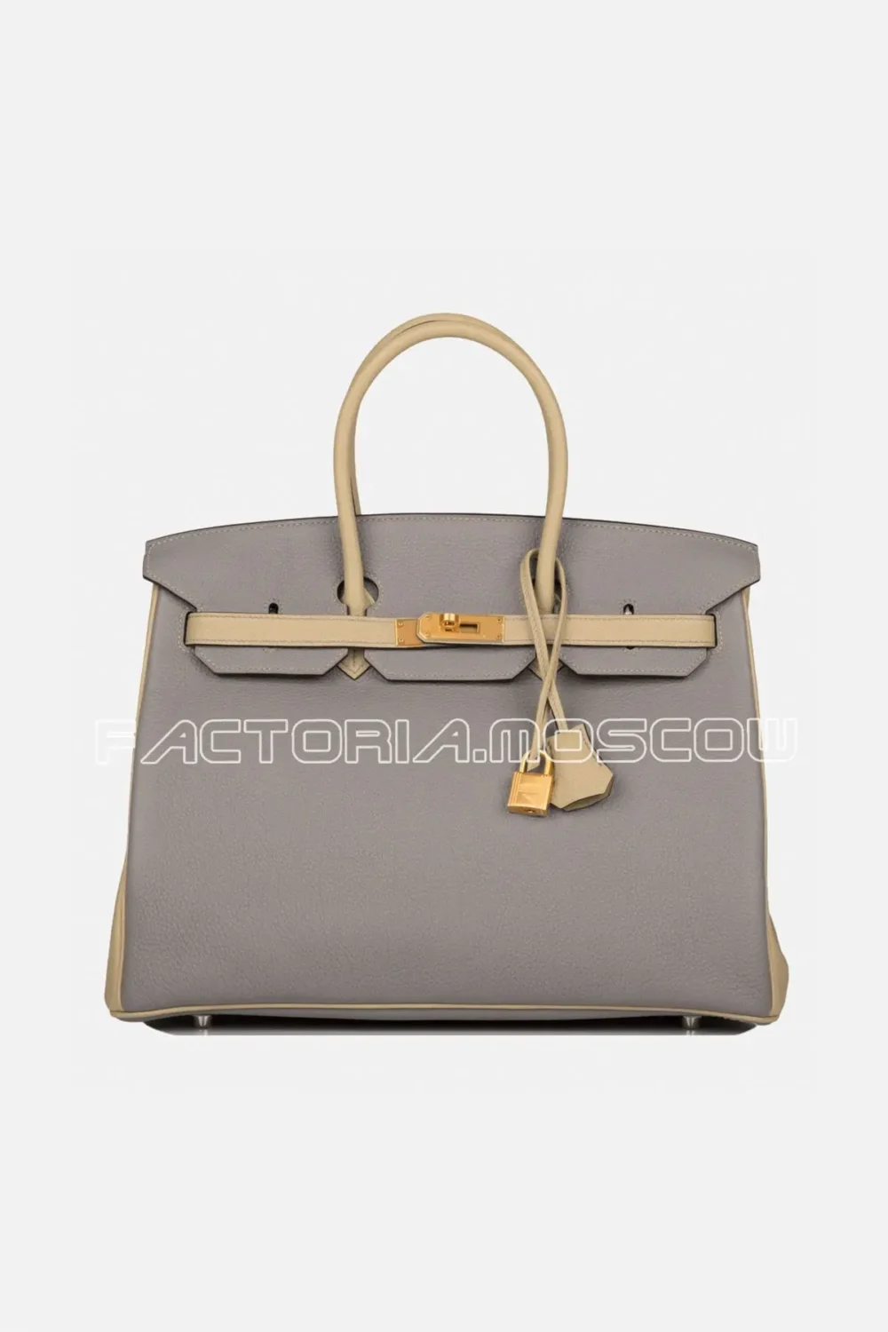 Birkin 35