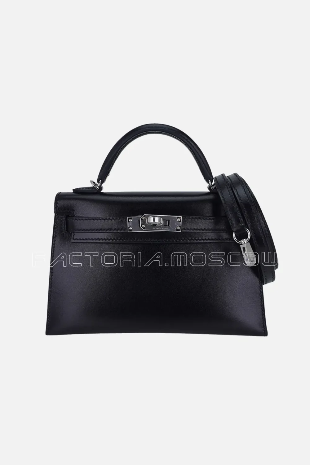 Kelly mini 20