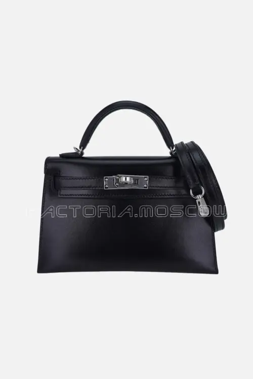 Kelly mini 20
