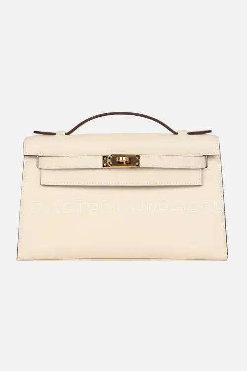 Hermès Kelly Pochette