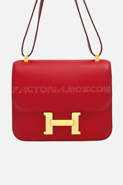 Hermes Constance 24