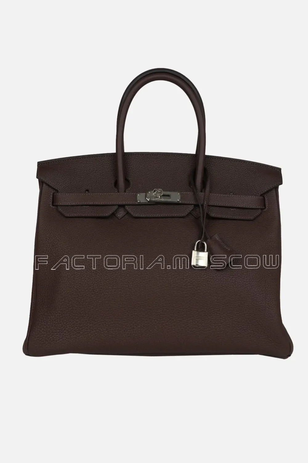 Hermès Birkin 35