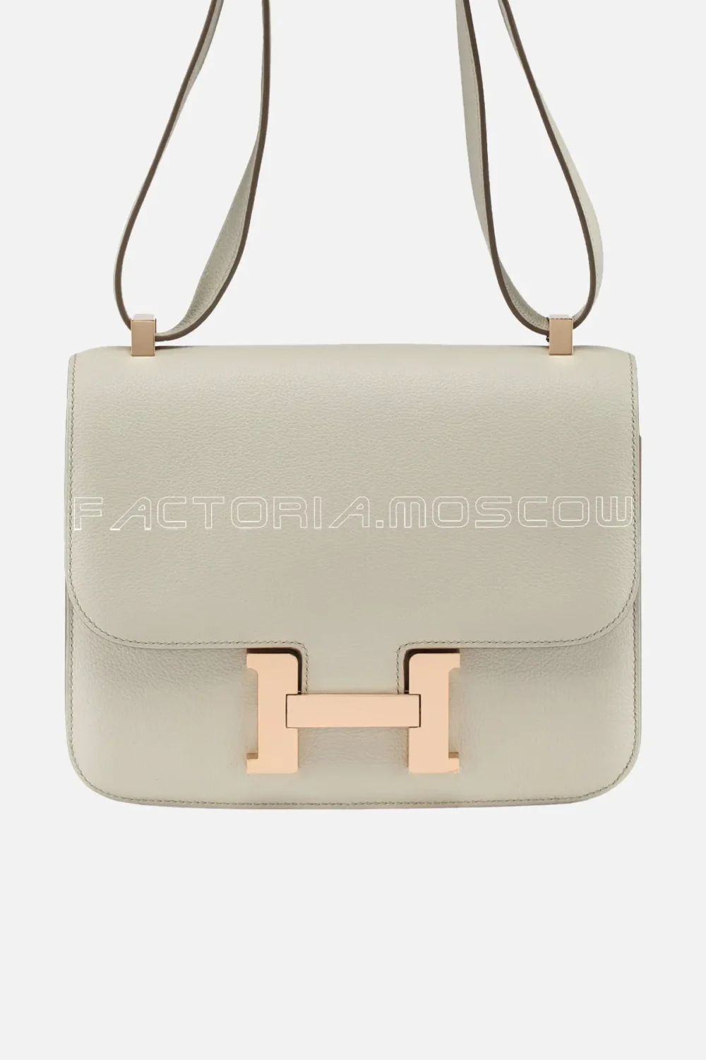 Hermes Constance 24