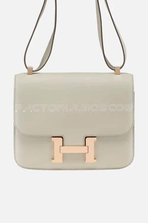 Hermes Constance 24
