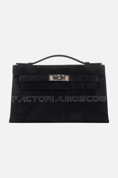 Hermes Kelly Pochette