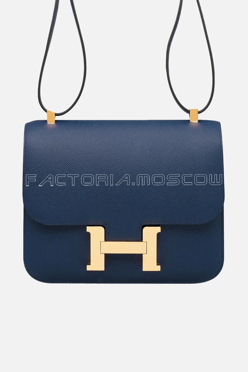 Hermes Constance 24