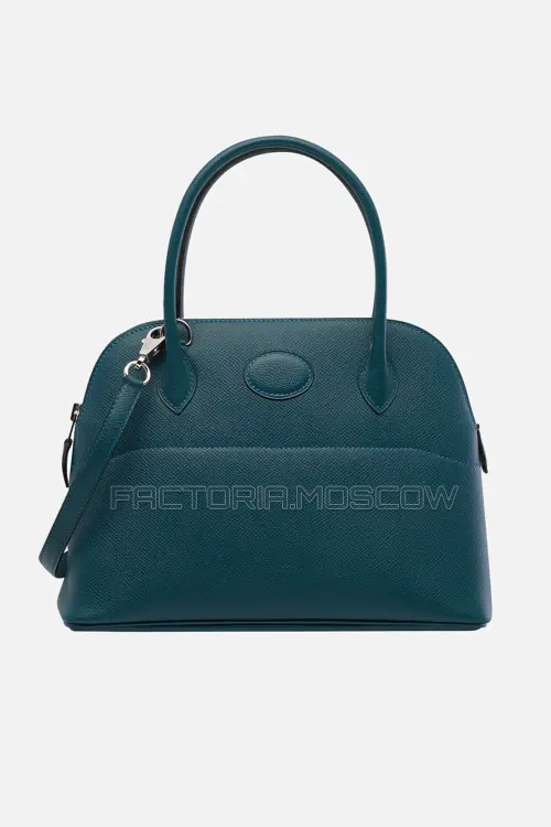 Hermes Bolide 27