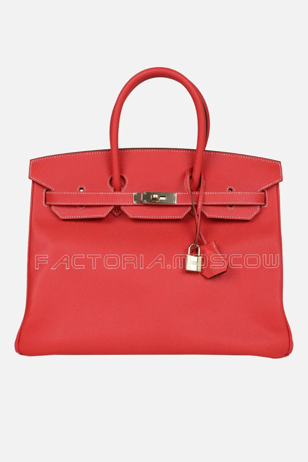 Hermès Birkin 35