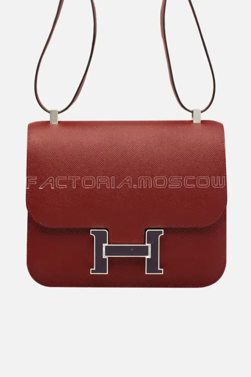 Hermes Constance 24