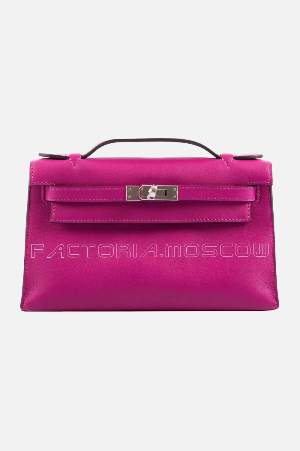 Hermes Kelly Mini Pochette
