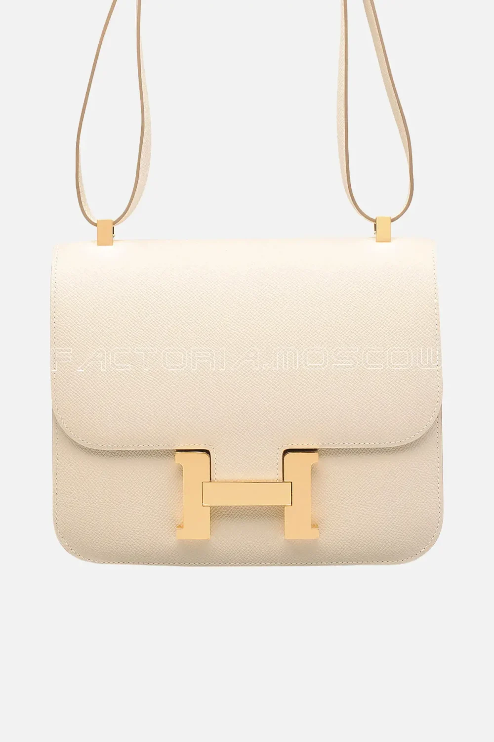 Hermes Constance 24
